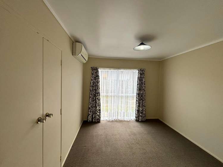 52 Kurnell Drive Botany Downs_5