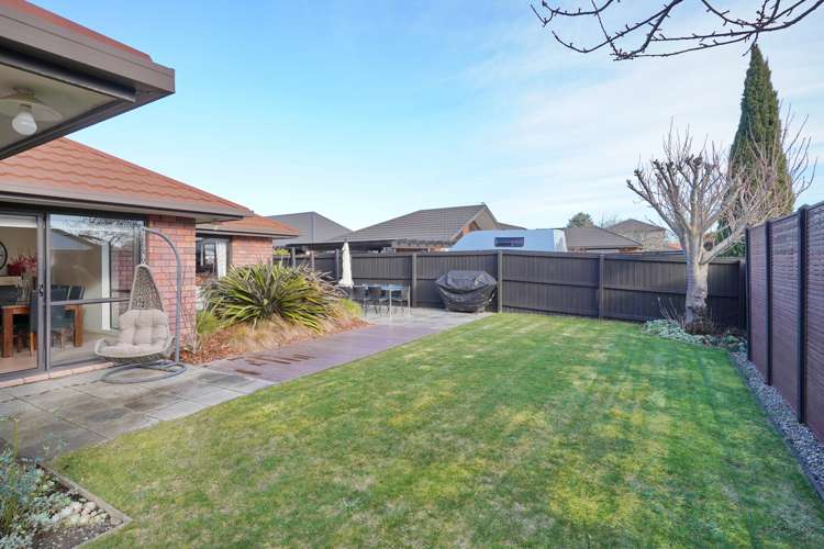 43 Anglesea Avenue Parklands_24