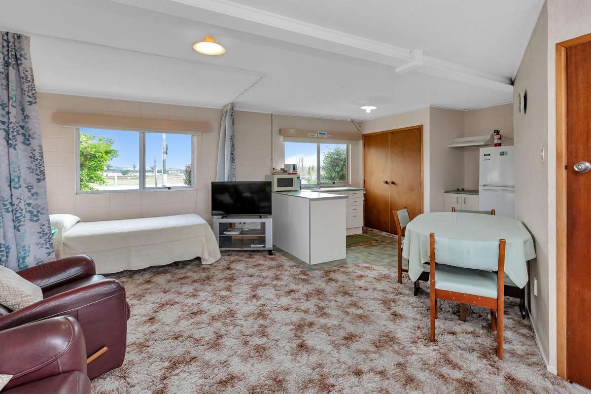 138 Marsden Point Road_3