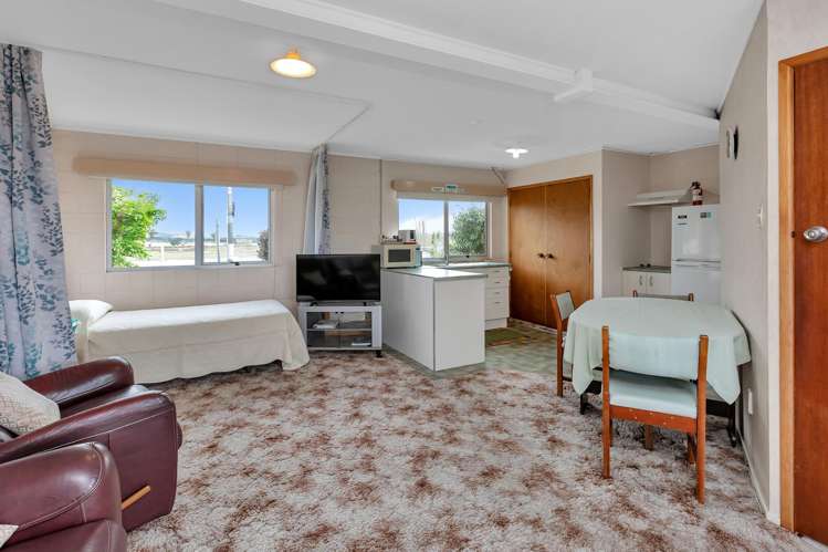 138 Marsden Point Road Ruakaka_7