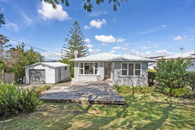 88 Murdoch Crescent Raumanga_1