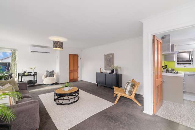 469 Durham Street North Saint Albans_4