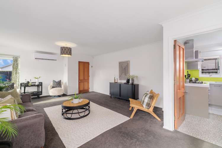 469 Durham Street North Saint Albans_4