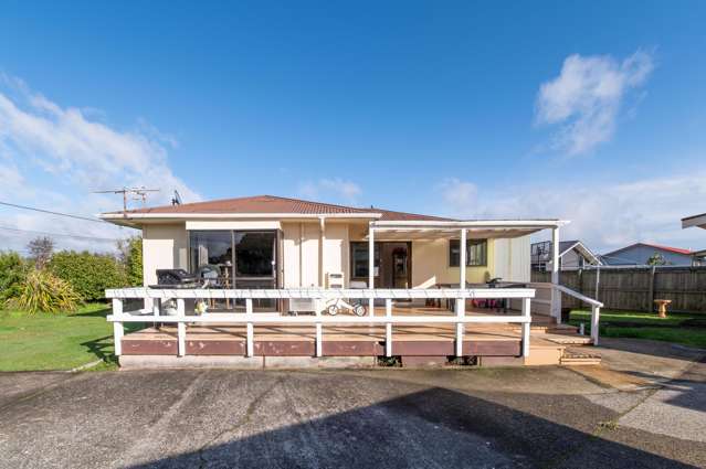 4 Melrose Avenue Owhata_4