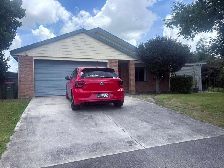 15 Northmeadow Drive Rototuna_0