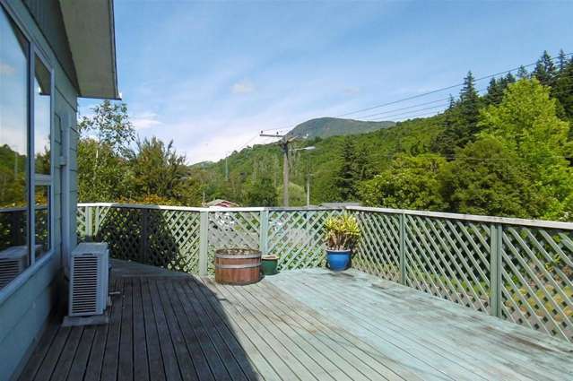 47b Hampden Street Picton_3