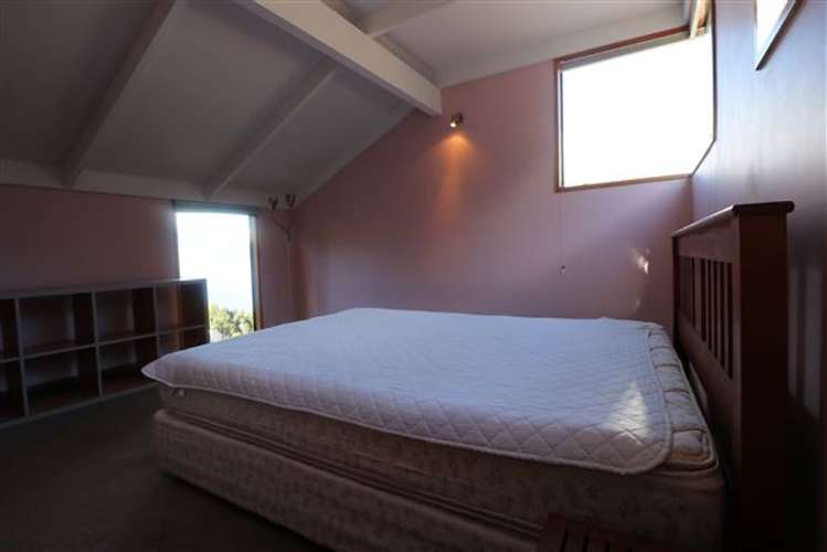 92 Wynyard Crescent Fernhill/Sunshine Bay_15