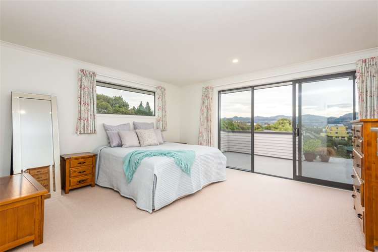 30 Te Ara Crescent Diamond Harbour_9