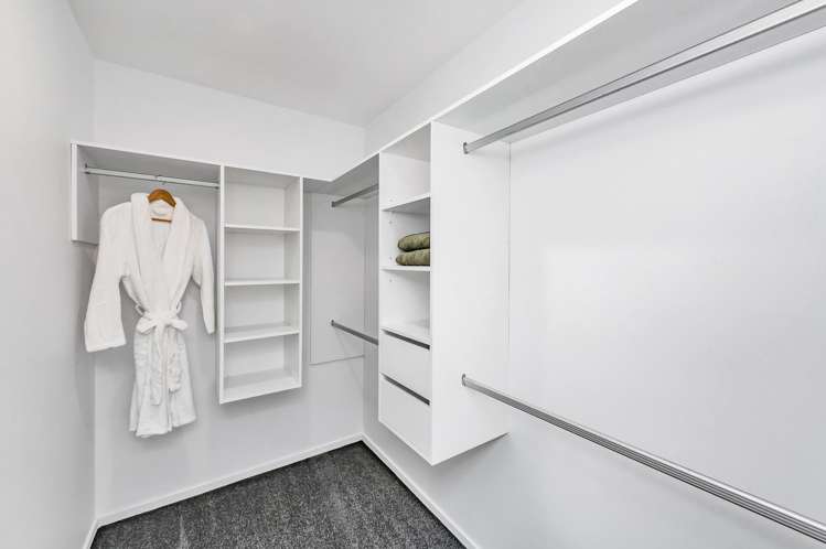 1 Territory Street Rolleston_16