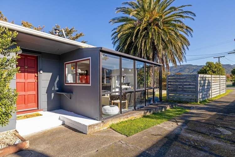 35 Wallace Street Featherston_15