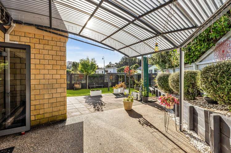 17 Ysabel Crescent The Gardens_46