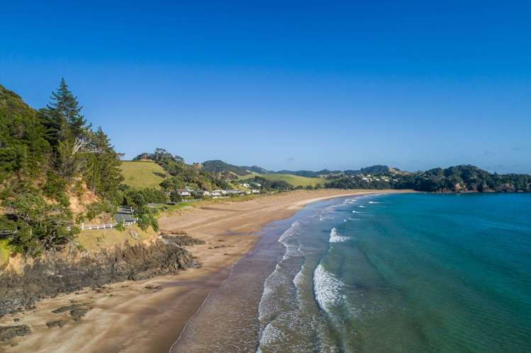 1133&1137 Matapouri Road Matapouri_31