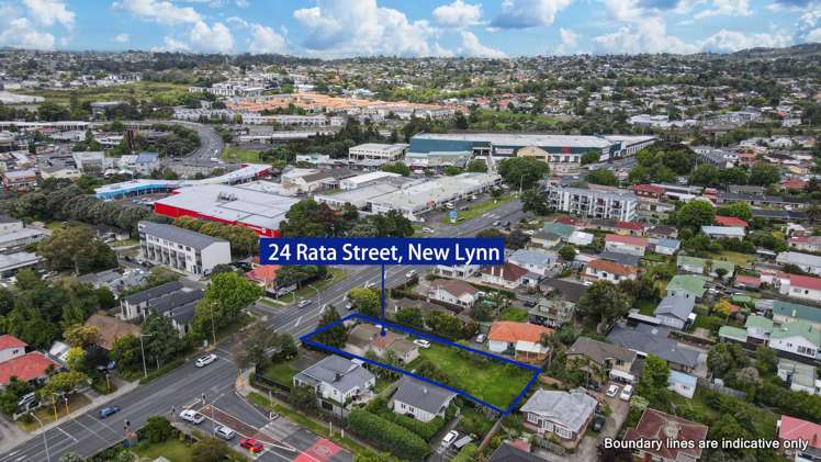 24 Rata Street New Lynn_1