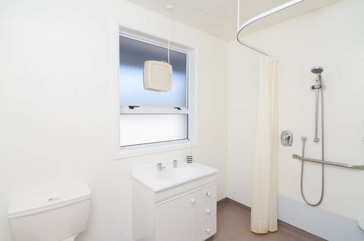 11 York Street Solway_8