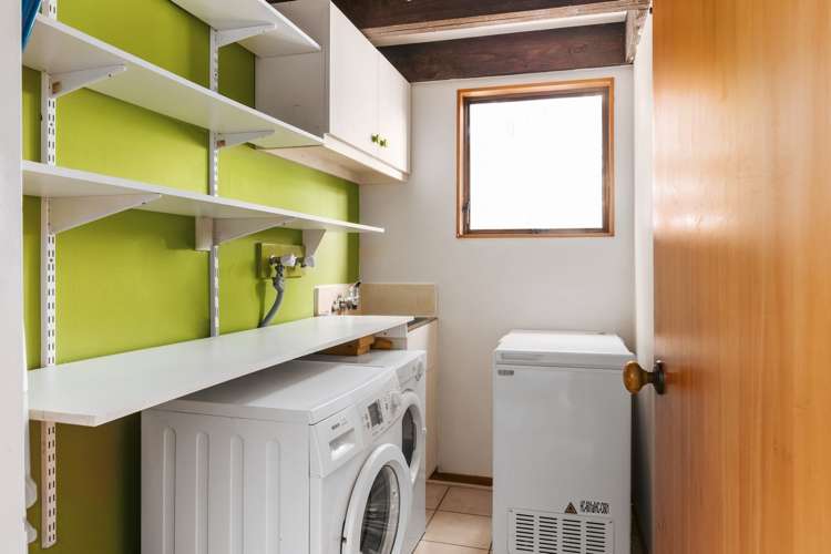 147 Ohauiti Road Hairini_9