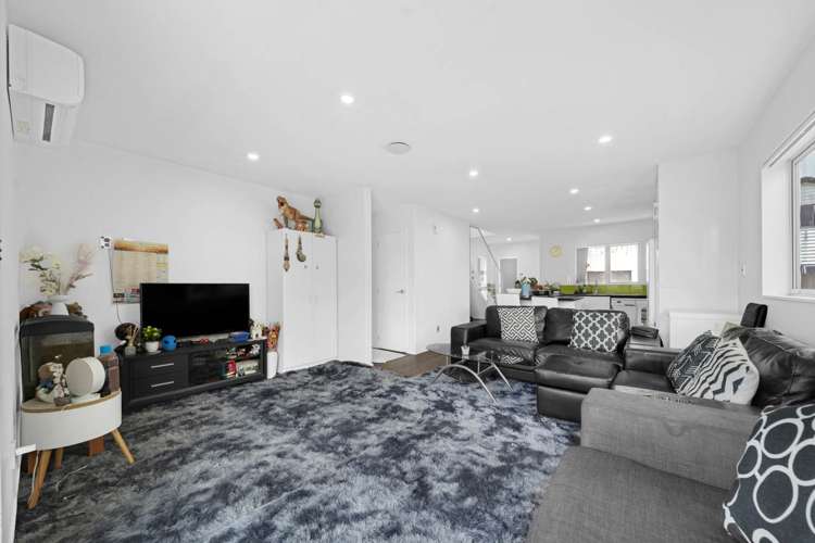 21 Sohum Place Papatoetoe_6