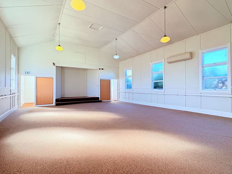 8a Lahore Street Wairoa_11