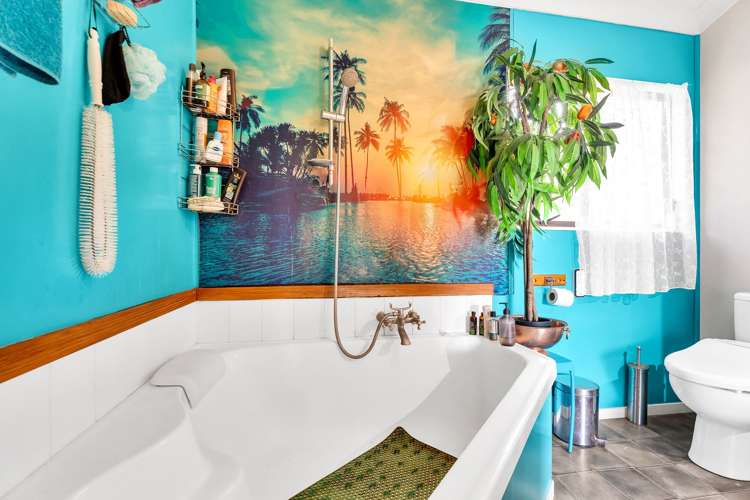 27 Windsor Drive Tairua_17