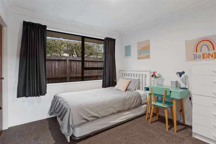 14 Melissa Place Burnside_13