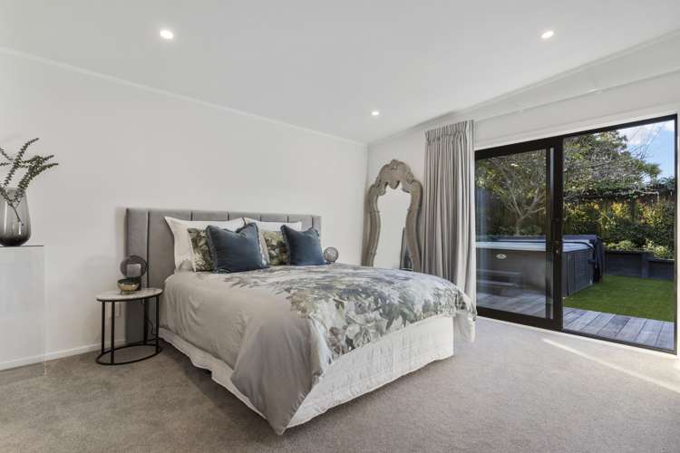 3 Parsons Road Meadowbank_13