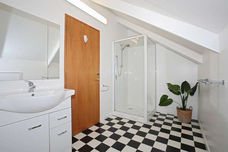 110 Leet Street Invercargill_17