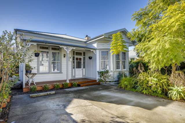 16 Owen Street Napier South_1