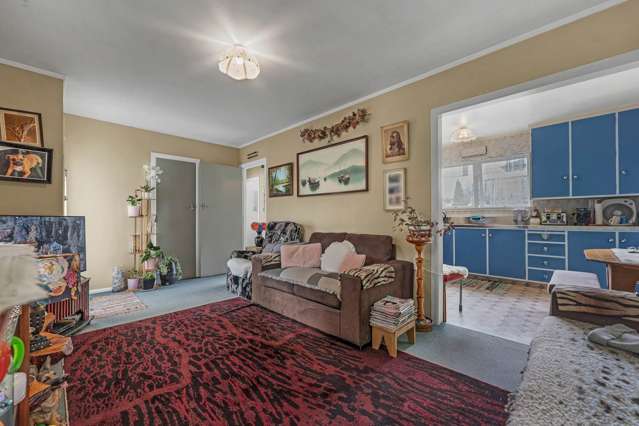 3/131 Carruth Road Papatoetoe_3