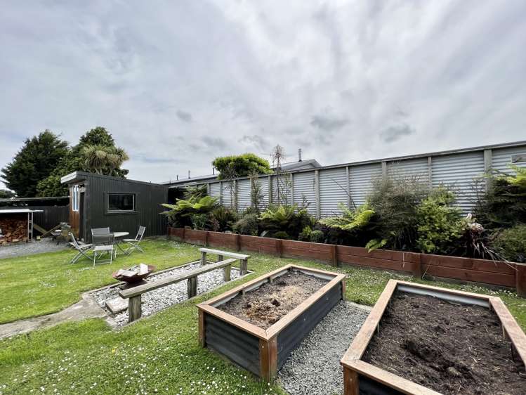 22 David Street Hawthorndale_22