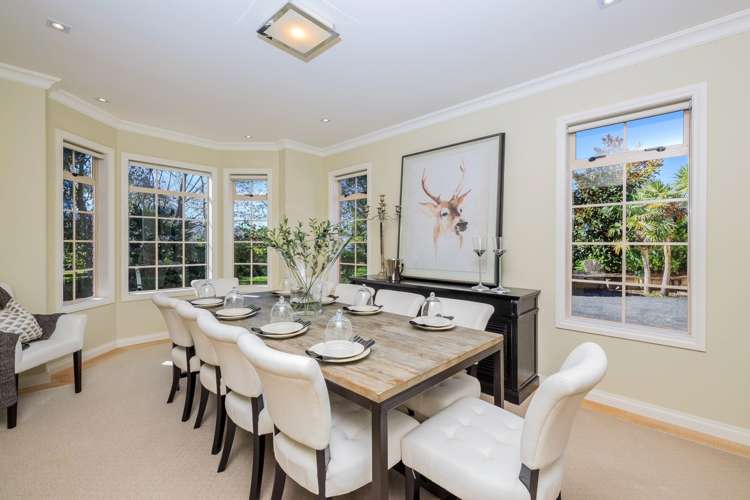 24 Goodland Drive Dairy Flat_10