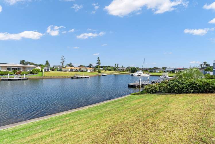 38 Mariners Haven One Tree Point_7