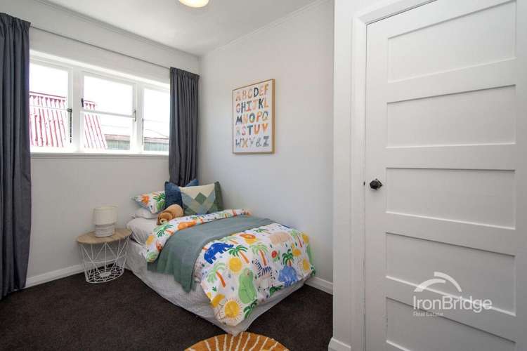 1 Hobson Street Woolston_6