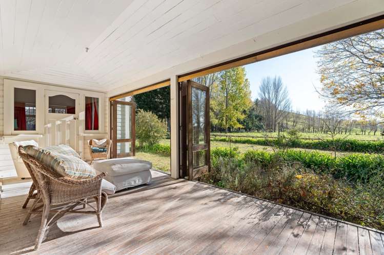 648 Homewood Road Riversdale Beach_18