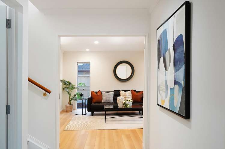 52 Sapperton Drive Henderson_14