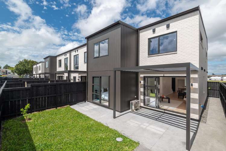 12 Liane Ngamane Road_4