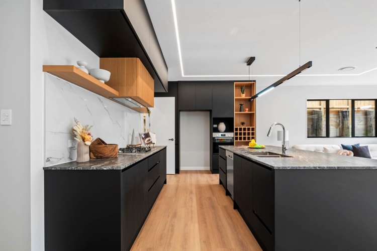 8 Saw Lane Swanson_8