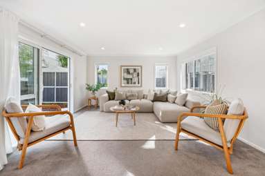 72a Waimumu Road_3