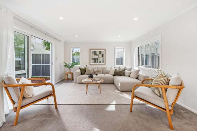 72a Waimumu Road Massey_4