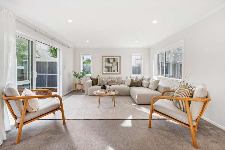72a Waimumu Road Massey_3