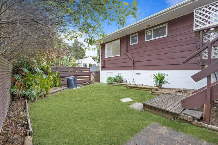 1/30 Hiwihau Place Glenfield_14