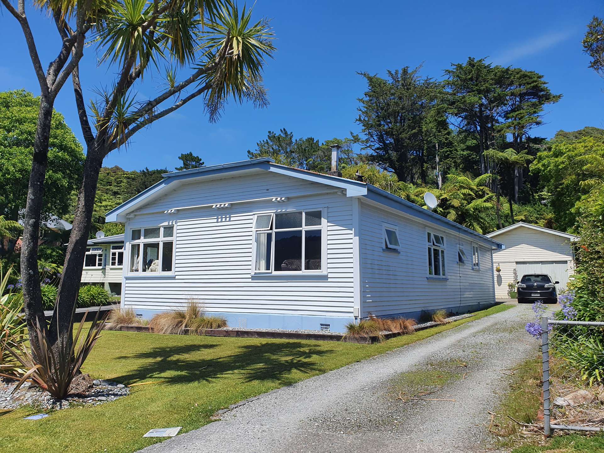 21 Leith Crescent Greymouth_0