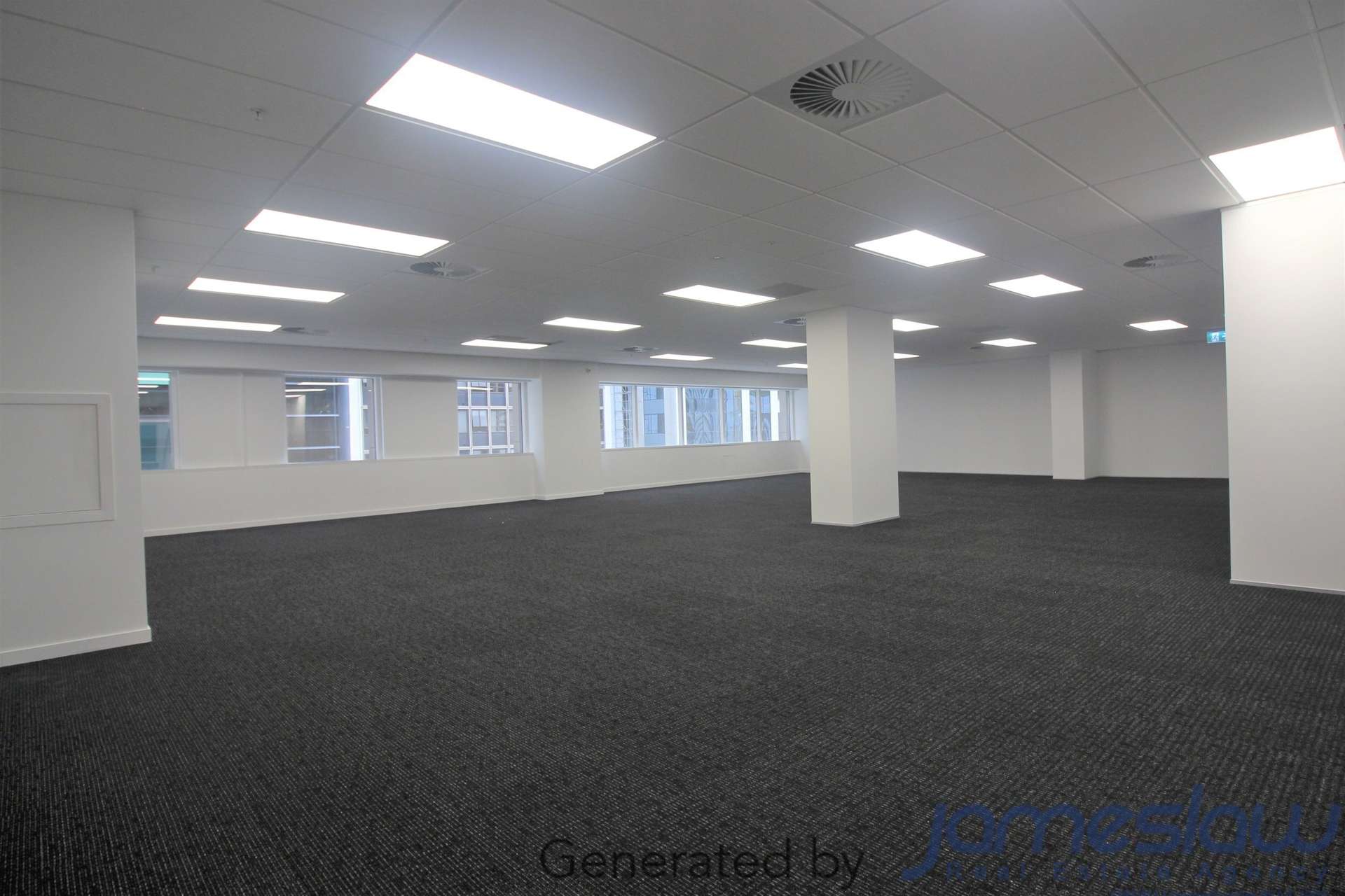 Unit 1/Level 16/120 Albert Street City Centre_0