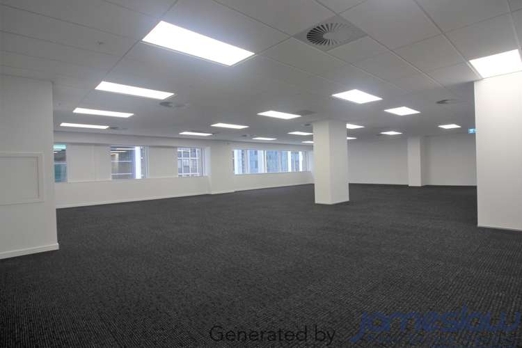 Unit A1/Level 24/120 Albert Street City Centre_5