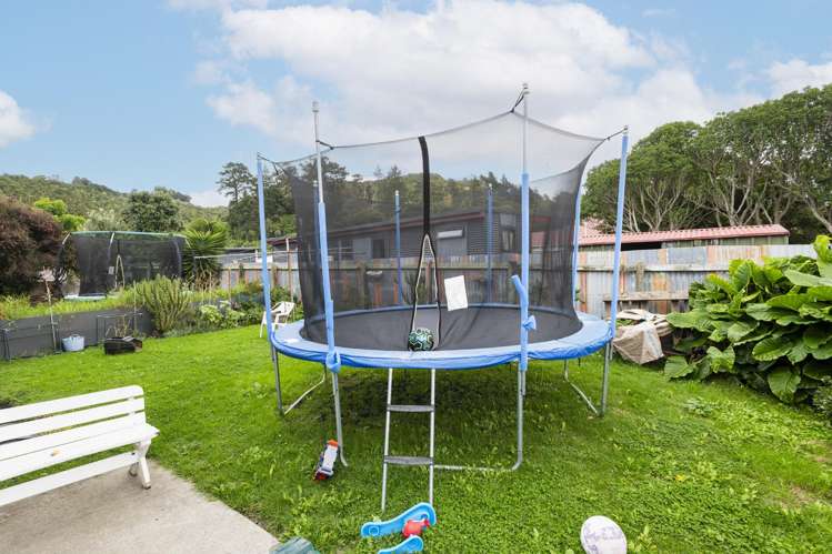 7 and 9 Cambridge Terrace Kaiti_14