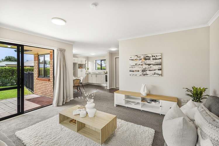 55C Thomas Road Huntington_7