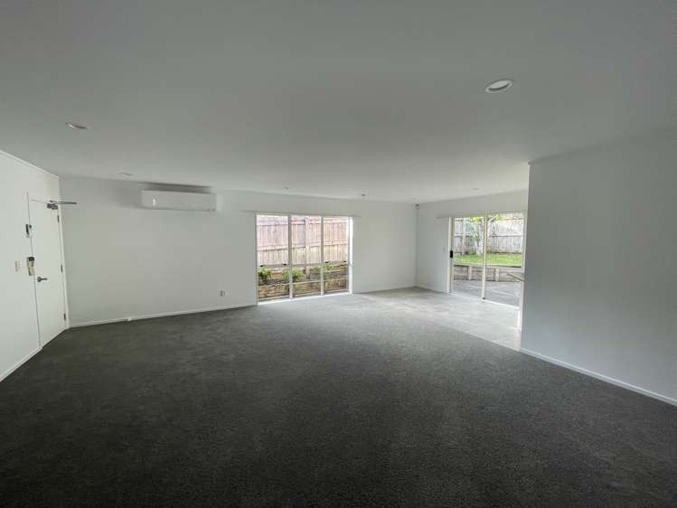 30 Hugh Green Drive Pinehill_2