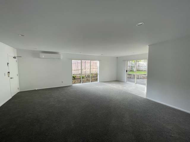 30 Hugh Green Drive Pinehill_2