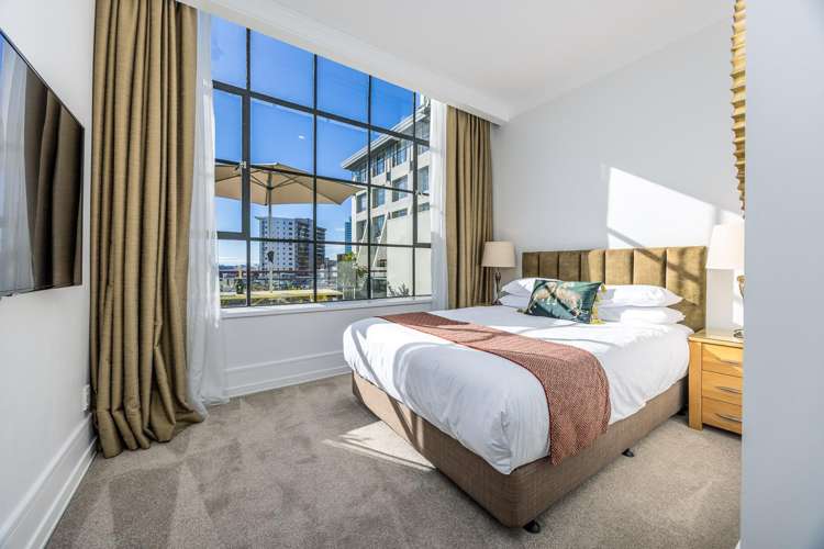 436/35 Hobson Street Auckland Central_18