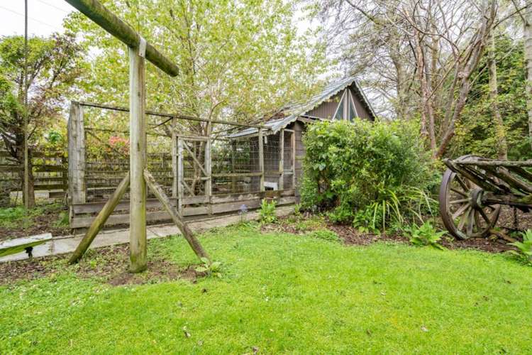 50 Marama Avenue North Otatara_24