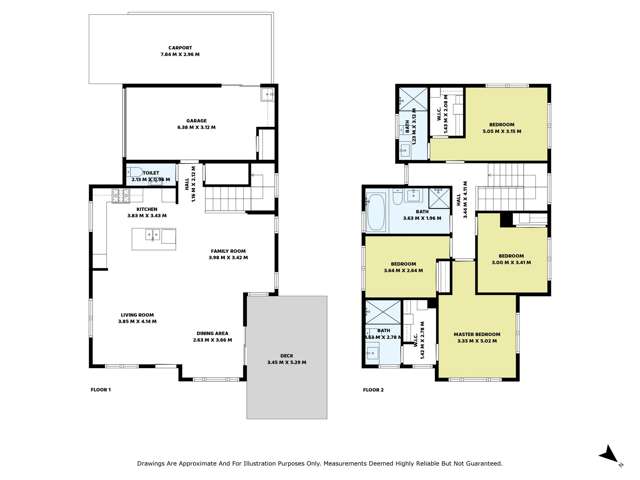 9 Spars Road Milldale_1