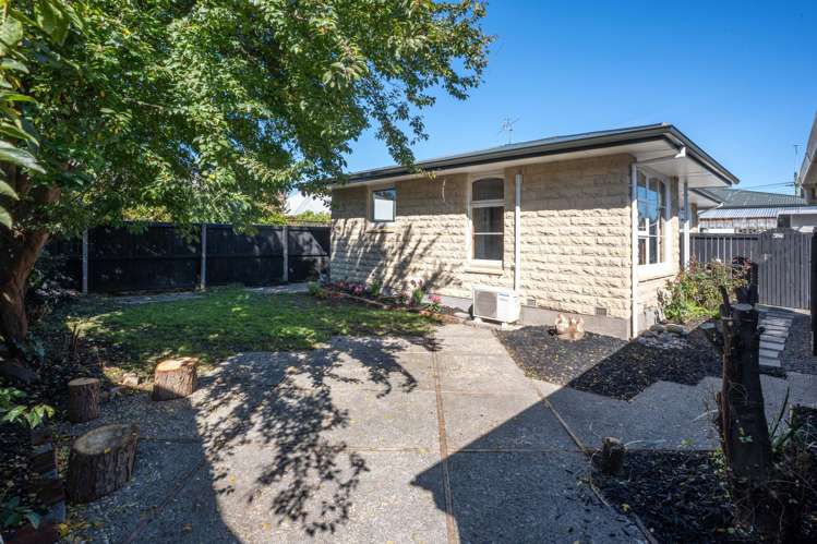 2/164 Avonhead Road Avonhead_14